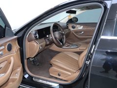 Mercedes-Benz E-Class 2021 E 300 L Fashion - фото 14