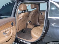 Mercedes-Benz E-Class 2021 E 300 L Fashion - фото 15