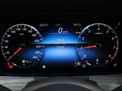 Mercedes-Benz E-Class 2021 E 300 L Fashion - фото 17