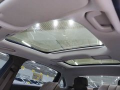 Mercedes-Benz E-Class 2021 E 300 L Fashion - фото 18