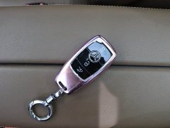 Mercedes-Benz E-Class 2021 E 300 L Fashion - фото 19