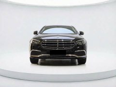 Mercedes-Benz E-Class 2021 E 300 L Fashion - фото 2