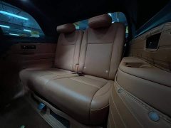 Li Auto L9 Max - фото 7