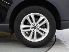 Ford Ruijie PLUS EcoBoost 245 2WD Elite 5-seater - фото 10