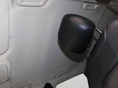 Ford Ruijie PLUS EcoBoost 245 2WD Elite 5-seater - фото 11