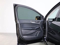 Ford Ruijie PLUS EcoBoost 245 2WD Elite 5-seater - фото 13