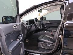 Ford Ruijie PLUS EcoBoost 245 2WD Elite 5-seater - фото 14