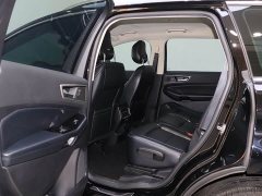 Ford Ruijie PLUS EcoBoost 245 2WD Elite 5-seater - фото 15