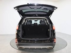 Ford Ruijie PLUS EcoBoost 245 2WD Elite 5-seater - фото 16