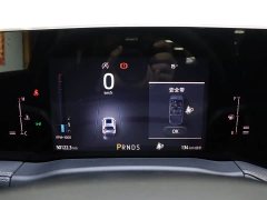 Ford Ruijie PLUS EcoBoost 245 2WD Elite 5-seater - фото 20