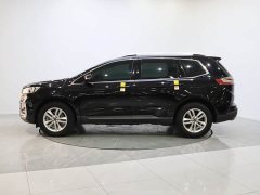 Ford Ruijie PLUS EcoBoost 245 2WD Elite 5-seater - фото 5