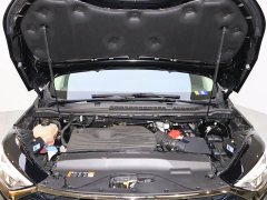 Ford Ruijie PLUS EcoBoost 245 2WD Elite 5-seater - фото 7