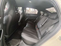 BYD 06 DM-i Smart Drive Edition 80KMLuxury Version - фото 10