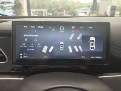 BYD 06 DM-i Smart Drive Edition 80KMLuxury Version - фото 11