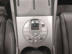 BYD 06 DM-i Smart Drive Edition 80KMLuxury Version - фото 13
