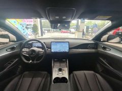 BYD 06 DM-i Smart Drive Edition 80KMLuxury Version - фото 14