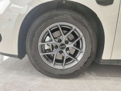 BYD 06 DM-i Smart Drive Edition 80KMLuxury Version - фото 15
