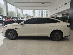 BYD 06 DM-i Smart Drive Edition 80KMLuxury Version - фото 8