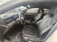 BYD 06 DM-i Smart Drive Edition 80KMLuxury Version - фото 9