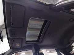 Honda Fit 1.5L CVT Trendy Sunroof Edition - фото 14