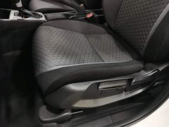 Honda Fit 1.5L CVT Trendy Sunroof Edition - фото 20