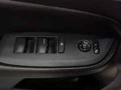 Honda Fit 1.5L CVT Trendy Sunroof Edition - фото 9