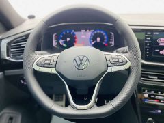 Volkswagen Tanyue X 2020 380TSI four-wheel drive flagship intelligent version - фото 8