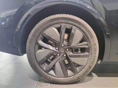 Li Auto L7 MAX - фото 11