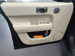 Li Auto L7 MAX - фото 15