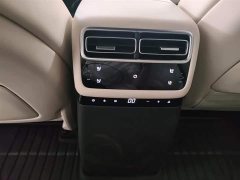 Li Auto L7 MAX - фото 17