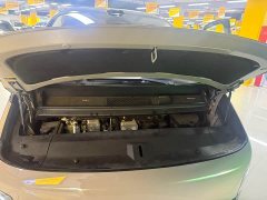 Li Auto MEGA Ultra Edition - фото 6