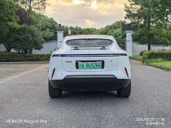 Avatr 11 Max EV EditionAWD - фото 20