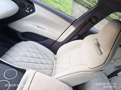 Avatr 11 Max EV EditionAWD - фото 9