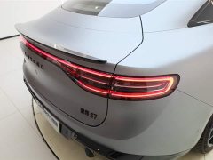 Luxeed Zhijie S7 2026 Ultra (192-line lidar) - фото 11