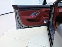 Luxeed Zhijie S7 2026 Ultra (192-line lidar) - фото 16