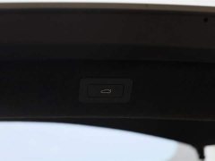 Luxeed Zhijie S7 2026 Ultra (192-line lidar) - фото 9