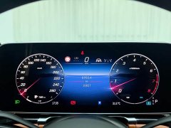 Mercedes-Benz S 480 4MATIC - фото 8