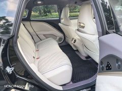 Avatr 11 Max EV EditionAWD - фото 15