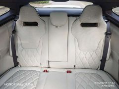 Avatr 11 Max EV EditionAWD - фото 17