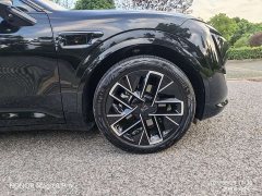 Avatr 11 Max EV EditionAWD - фото 19