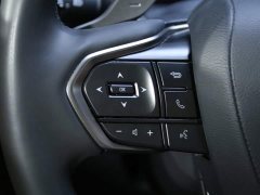 Lexus RZ 450e AWD Edition - фото 10