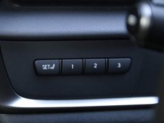 Lexus RZ 450e AWD Edition - фото 11
