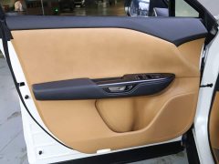 Lexus RZ 450e AWD Edition - фото 12