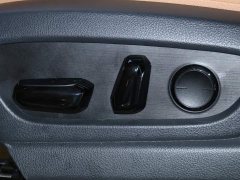 Lexus RZ 450e AWD Edition - фото 13