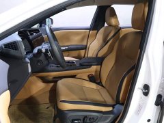 Lexus RZ 450e AWD Edition - фото 16