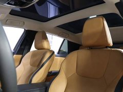 Lexus RZ 450e AWD Edition - фото 17