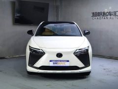Lexus RZ 450e AWD Edition - фото 2