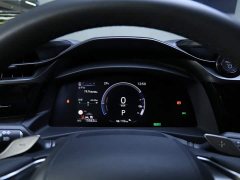 Lexus RZ 450e AWD Edition - фото 20