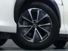Lexus RZ 450e AWD Edition - фото 3