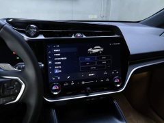 Lexus RZ 450e AWD Edition - фото 7